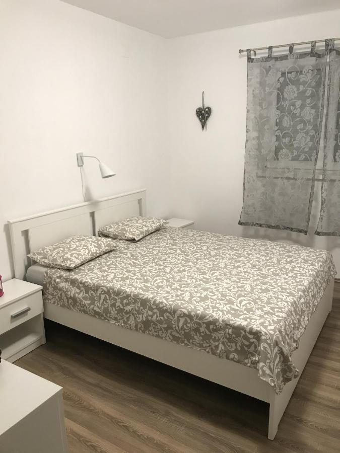 Apartments By The Sea Tucepi, Makarska - 2699 Dış mekan fotoğraf